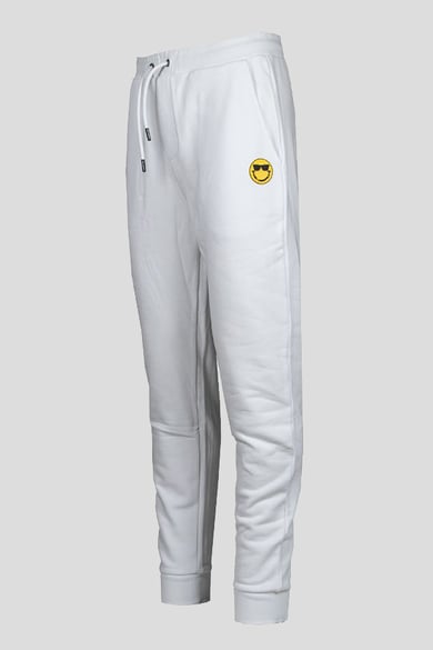 ΠΑΝΤΕΛΟΝΙ ΦΟΡΜΑΣ KARL LAGERFELD - 10 ΛΕΥΚΟ